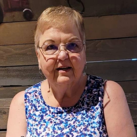 Meet your Posher, Dianne - Picture 1 of 4